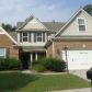 490 Roland Manor Drive, Dacula, GA 30019 ID:1107204