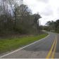 63 Highway 45, Eight Mile, AL 36613 ID:2467625