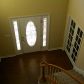 9714 Us Hwy 129 N, Talmo, GA 30575 ID:2614405