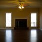 9714 Us Hwy 129 N, Talmo, GA 30575 ID:2614408