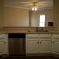 9714 Us Hwy 129 N, Talmo, GA 30575 ID:2614410