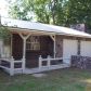 505 Alexandria-Jacksonville Hwy, Alexandria, AL 36250 ID:1150970