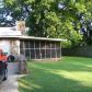 505 Alexandria-Jacksonville Hwy, Alexandria, AL 36250 ID:1150971