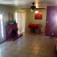 1686 W VILLAGE Way, Tempe, AZ 85282 ID:1649533