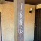 1686 W VILLAGE Way, Tempe, AZ 85282 ID:1649534