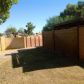 1686 W VILLAGE Way, Tempe, AZ 85282 ID:1649536