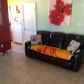 1686 W VILLAGE Way, Tempe, AZ 85282 ID:1649539