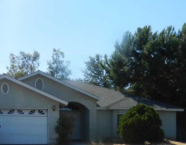 2397 S. Poppy Avenue, Fresno, CA 93706