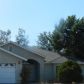 2397 S. Poppy Avenue, Fresno, CA 93706 ID:1796340