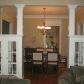 1106 Shelby Place Se, Atlanta, GA 30316 ID:4273058