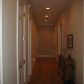 1106 Shelby Place Se, Atlanta, GA 30316 ID:4273060