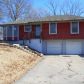 209 N 83rd St, Kansas City, KS 66112 ID:5113285