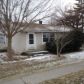 6979 London Groveport Rd, Grove City, OH 43123 ID:5216507