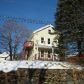 6 Westford Ave, Stafford Springs, CT 06076 ID:5301636