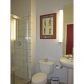 Unit D2 - 376 Nelson Street Sw, Atlanta, GA 30313 ID:2686880