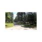 1093 Hendon Road, Atlanta, GA 30354 ID:3365073