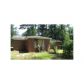 1093 Hendon Road, Atlanta, GA 30354 ID:3365074