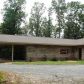 498 Folsom Road Se, Fairmount, GA 30139 ID:3427156