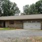 498 Folsom Road Se, Fairmount, GA 30139 ID:3427157