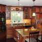 498 Folsom Road Se, Fairmount, GA 30139 ID:3427159