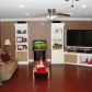 498 Folsom Road Se, Fairmount, GA 30139 ID:3427163