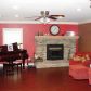 498 Folsom Road Se, Fairmount, GA 30139 ID:3427164