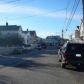 1618 Jones Ave, Bridgeport, CT 06604 ID:4583885