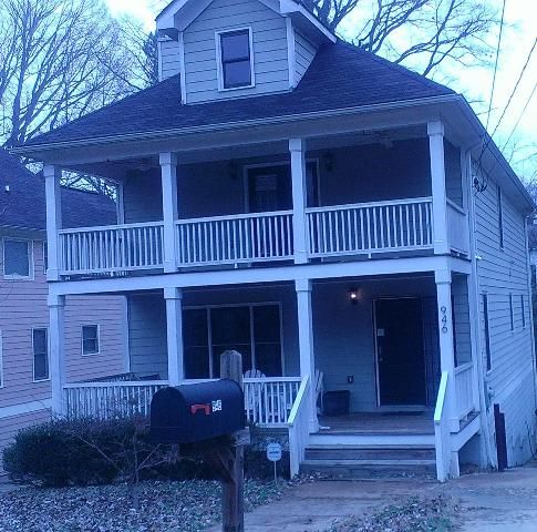 946 Fern Ave, Atlanta, GA 30315