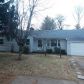 2513 Gibbs Ave NE, Canton, OH 44714 ID:5221210