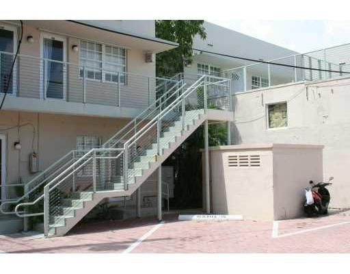 1016 71 ST # 207, Miami Beach, FL 33141