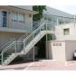 1016 71 ST # 207, Miami Beach, FL 33141 ID:2461677