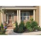 179 Braselton Farms Drive, Hoschton, GA 30548 ID:2694073