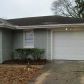 1582 Flintwood Drive Se, Atlanta, GA 30316 ID:2854850