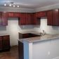 1582 Flintwood Drive Se, Atlanta, GA 30316 ID:2854851