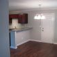 1582 Flintwood Drive Se, Atlanta, GA 30316 ID:2854853