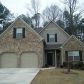 2432 Wingfield Drive, Austell, GA 30106 ID:4226068