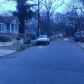 946 Fern Ave, Atlanta, GA 30315 ID:4601801