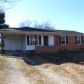 307 N James Campbell Blvd, Columbia, TN 38401 ID:5239094