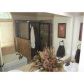 179 Braselton Farms Drive, Hoschton, GA 30548 ID:2694078