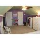 179 Braselton Farms Drive, Hoschton, GA 30548 ID:2694080