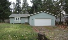 16804 Bay Court SE Yelm, WA 98597