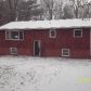 1131 Marshalls Creek Rd, East Stroudsburg, PA 18302 ID:5207049