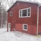 1131 Marshalls Creek Rd, East Stroudsburg, PA 18302 ID:5207052