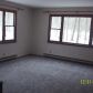 1131 Marshalls Creek Rd, East Stroudsburg, PA 18302 ID:5207054