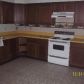 1131 Marshalls Creek Rd, East Stroudsburg, PA 18302 ID:5207055