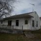 600 N Fillmore St, Osceola, IA 50213 ID:178791