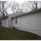 600 N Fillmore St, Osceola, IA 50213 ID:178792