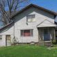 5475 East Washington Street, Brewerton, NY 13029 ID:3336449