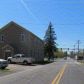 5475 East Washington Street, Brewerton, NY 13029 ID:3336451