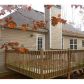 3171 Justice Mill Court Nw, Kennesaw, GA 30144 ID:3950408